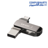 D400-JumpDrive-USB-3.1-Lexar