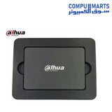 DAHUA-SSD-C800AS-2.5"-SATA-Solid-State-Drive