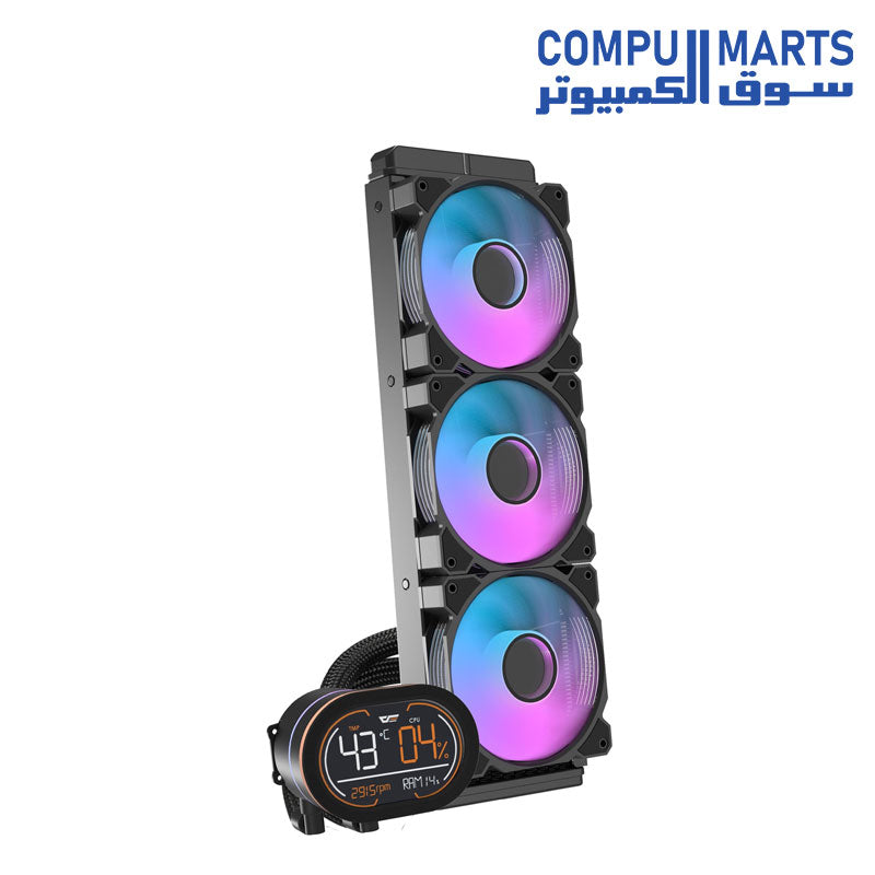 DARKFLASH-DH360D-LIQUID-COOLER-WITH-DISPLAY_LGA-AM5-CPU