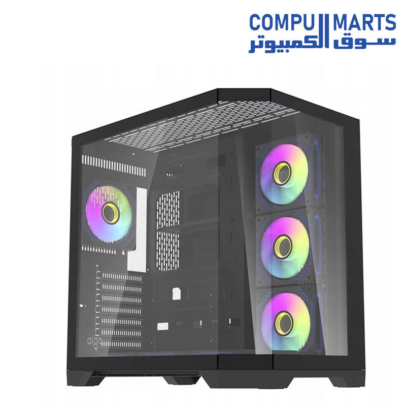 FT418-Case-Darkflash-ATX-Gaming-PRO