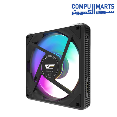 GAUSS-G16-CASE-FAN-DARKFLASH-3-IN-1-BLACK