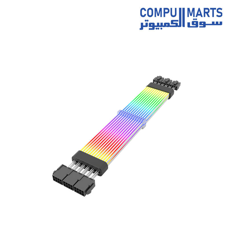 LG03-CABLE-DARKFLASH-ARGB-POWER