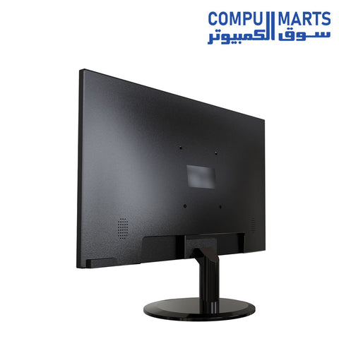 A229W-Monitor-Darkflash-TN-21.5INCH