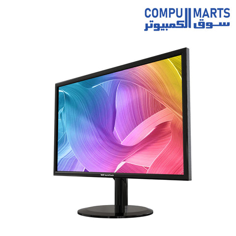 A229W-Monitor-Darkflash-TN-21.5INCH