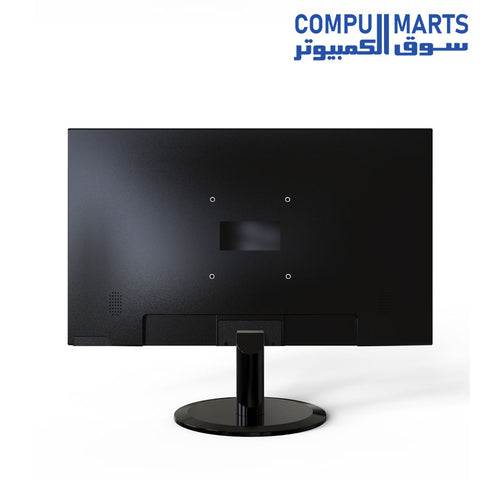 A229W-Monitor-Darkflash-TN-21.5INCH