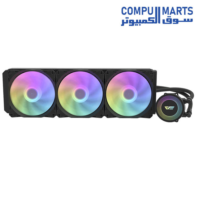 DA360-LIQUID-COOLER-DARKFLASH-AURA