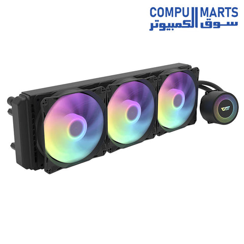 DA360-LIQUID-COOLER-DARKFLASH-AURA