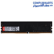 DHI-DDR-C300U8G32-RAM-DAHUA-8GB