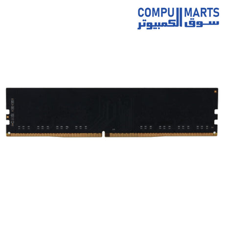 DHI-DDR-C300U8G32-RAM-DAHUA-8GB