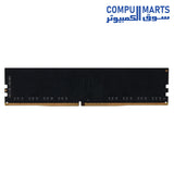 DHI-DDR-C300U16G32-RAM-DAHUA-16GB