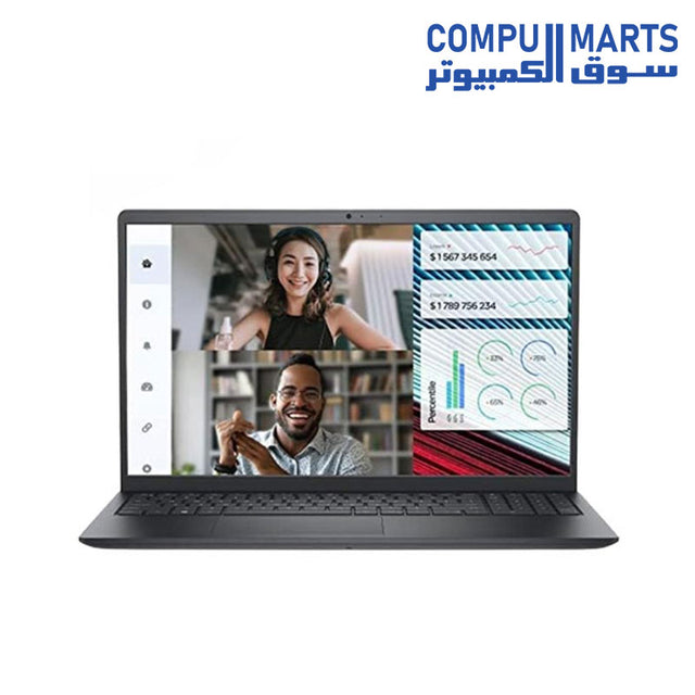 CI5-3520-LAPTOP-CORE-I5-8GB-512GB-MX550