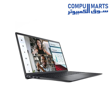 CI5-3520-LAPTOP-CORE-I5-8GB-512GB-MX550