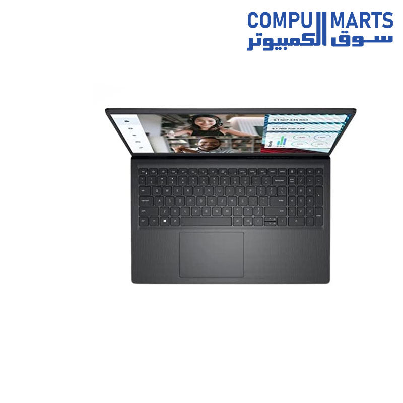 CI5-3520-LAPTOP-CORE-I5-8GB-512GB-MX550