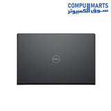 CI5-3520-LAPTOP-CORE-I5-8GB-512GB-MX550