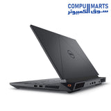 G15-5530-GAMING-LAPTOP-DELL-intel-i7-13650HX-RAM-16GB-512GB-SSD-RTX-4060