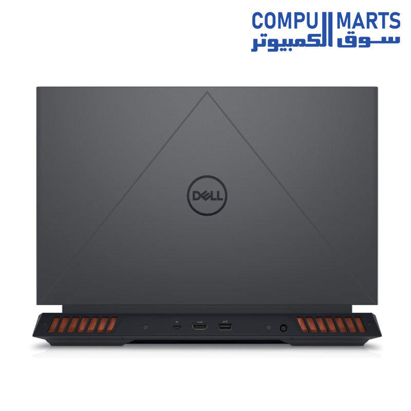 G15-5530-GAMING-LAPTOP-DELL-intel-i7-13650HX-RAM-16GB-512GB-SSD-RTX-4060