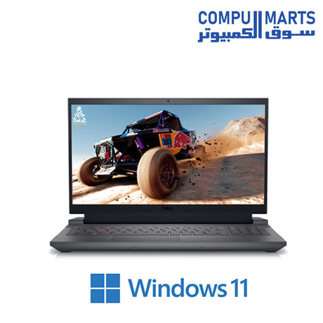 G15-5530-GAMING-LAPTOP-DELL-i7-13650HX-16G-512-SSD-RTX-3050