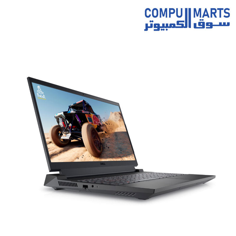 G15-5530-GAMING-LAPTOP-DELL-i7-13650HX-16G-512-SSD-RTX-3050