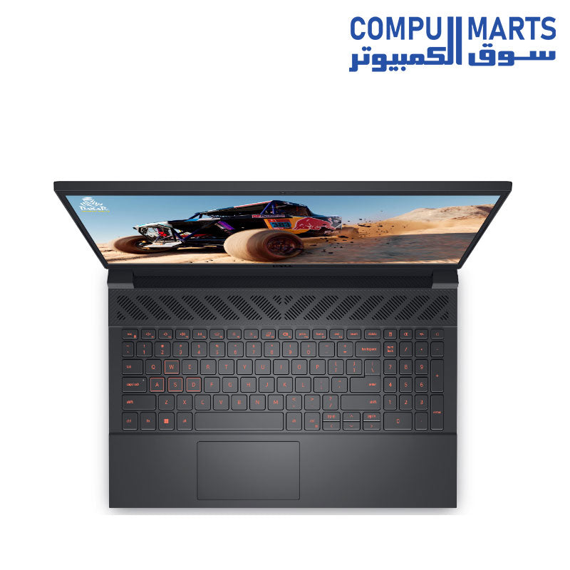 G15-5530-GAMING-LAPTOP-DELL-i7-13650HX-16G-512-SSD-RTX-3050