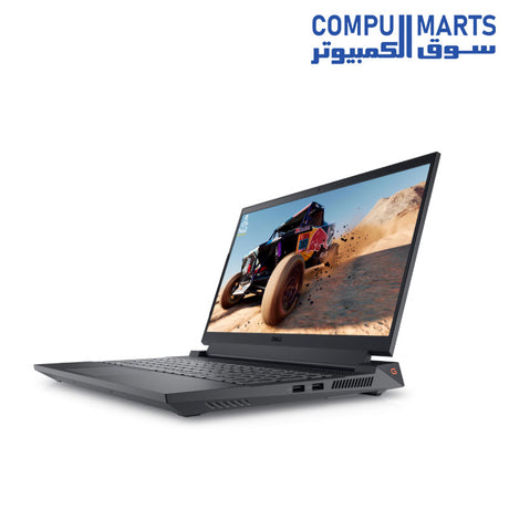 G15-5530-GAMING-LAPTOP-DELL-i7-13650HX-16G-512-SSD-RTX-3050