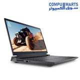 G15-5530-GAMING-LAPTOP-DELL-intel-i7-13650HX-RAM-16GB-512GB-SSD-RTX-4060