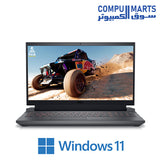 G15-5530-GAMING-LAPTOP-DELL-intel-i7-13650HX-RAM-16GB-512GB-SSD-RTX-4060