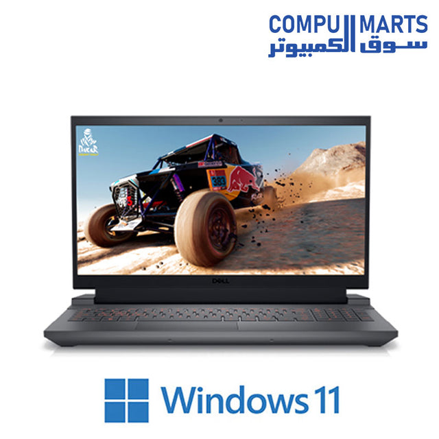 G15-5530-GAMING-LAPTOP-DELL-intel-i7-13650HX-RAM-16GB-512GB-SSD-RTX-4060