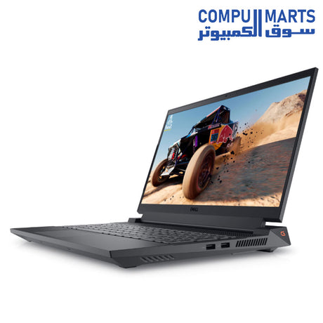 G15-5530-GAMING-LAPTOP-DELL-intel-i7-13650HX-RAM-16GB-512GB-SSD-RTX-4060