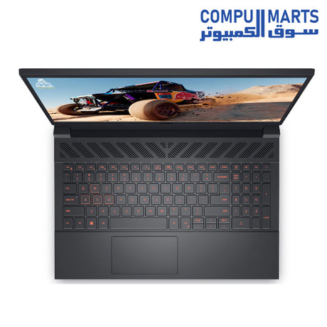 G15-5530-GAMING-LAPTOP-DELL-intel-i7-13650HX-RAM-16GB-512GB-SSD-RTX-4060