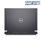 G16-7630-GAMING-LAPTOP-DELL-CORE-i9-13900HX-32G-1TB-RTX-4070-8GB