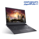 G16-7630-GAMING-LAPTOP-DELL-CORE-i9-13900HX-32G-1TB-RTX-4070-8GB