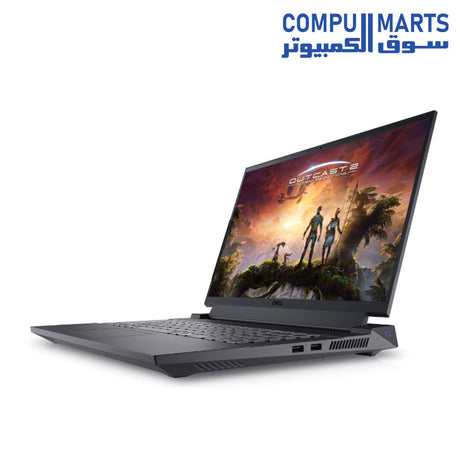 G16-7630-GAMING-LAPTOP-DELL-CORE-i9-13900HX-32G-1TB-RTX-4070-8GB