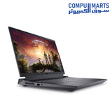 G16-7630-GAMING-LAPTOP-DELL-CORE-i9-13900HX-32G-1TB-RTX-4070-8GB