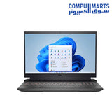 G5520-7457BLK-PUS-laptop-dell- i7-12700H-16GB-DDR5-4800Mhz-RAM-1TB-SSD-RTX-3060