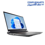 G5520-7457BLK-PUS-laptop-dell- i7-12700H-16GB-DDR5-4800Mhz-RAM-1TB-SSD-RTX-3060