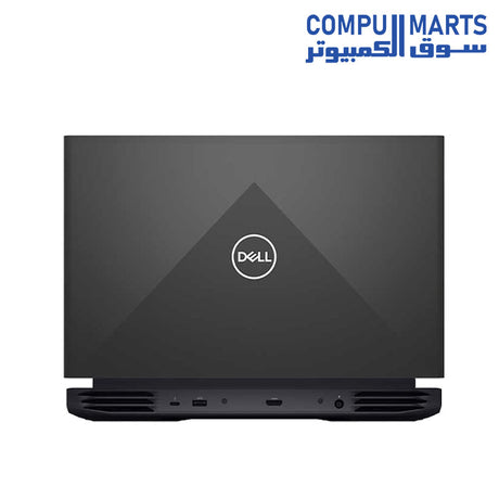 G5520-7457BLK-PUS-laptop-dell- i7-12700H-16GB-DDR5-4800Mhz-RAM-1TB-SSD-RTX-3060