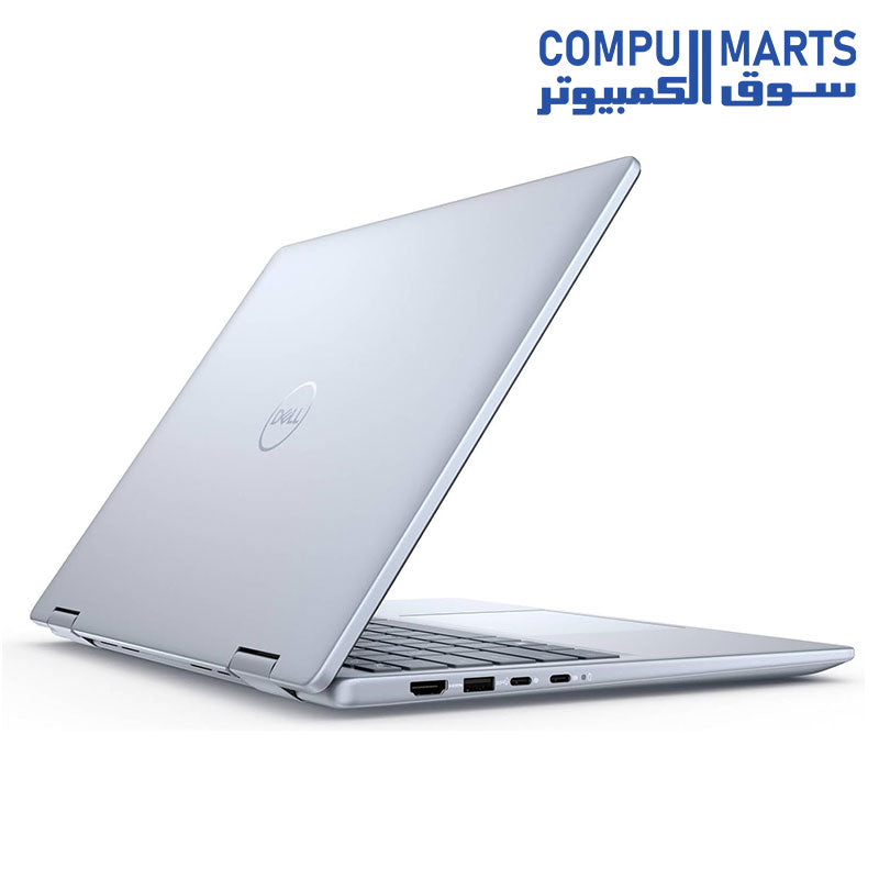 INS7440I150U16G1T-LAPTOP-DELL-INSPIRON-14-7440-2N1-150U-I7-TOUCH-1TB-SSD-RAM-16GB-DDR5