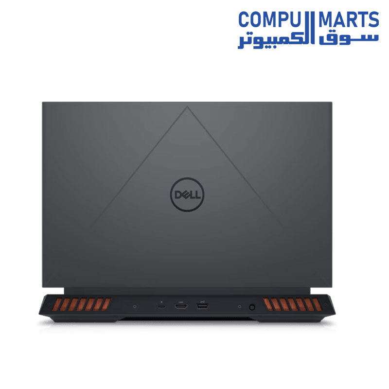 15 5530-Gaming Laptop-DELL-INTELCore i7-13650HX-16GB-512GB-RTX 3050