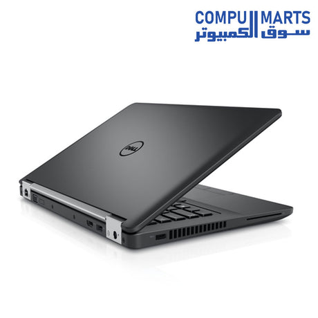 5470-i7-6600U-laptop-DELL-14-inch-AMD-Radeon-R7-M360