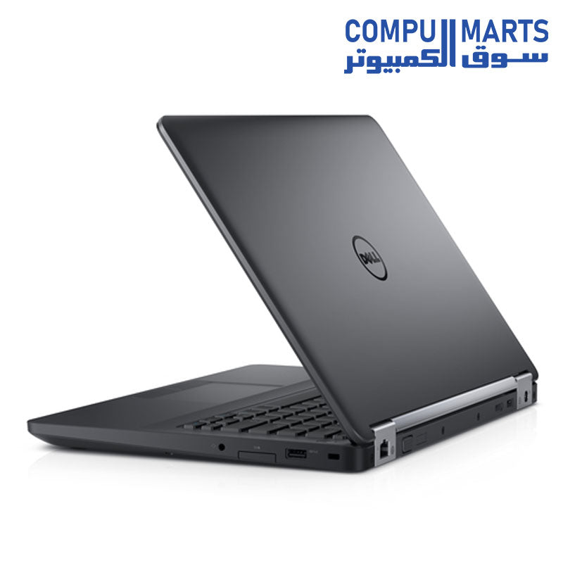 5470-i7-6600U-laptop-DELL-14-inch-AMD-Radeon-R7-M360