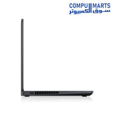 5470-i7-6600U-laptop-DELL-14-inch-AMD-Radeon-R7-M360