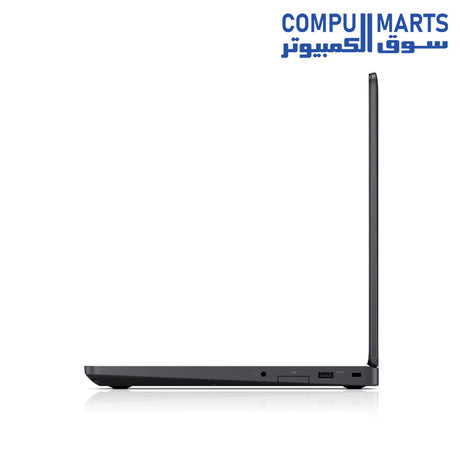 5470-i7-6600U-laptop-DELL-14-inch-AMD-Radeon-R7-M360