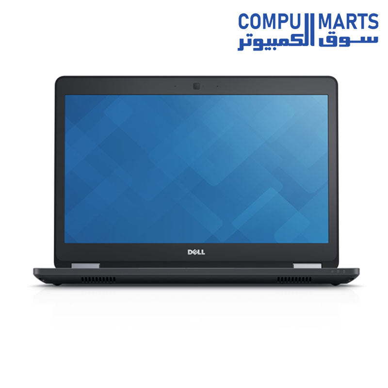 5470-i7-6600U-laptop-DELL-14-inch-AMD-Radeon-R7-M360