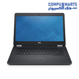 5470-i7-6600U-laptop-DELL-14-inch-AMD-Radeon-R7-M360