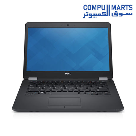 5470-i7-6600U-laptop-DELL-14-inch-AMD-Radeon-R7-M360