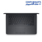 5470-i7-6600U-laptop-DELL-14-inch-AMD-Radeon-R7-M360