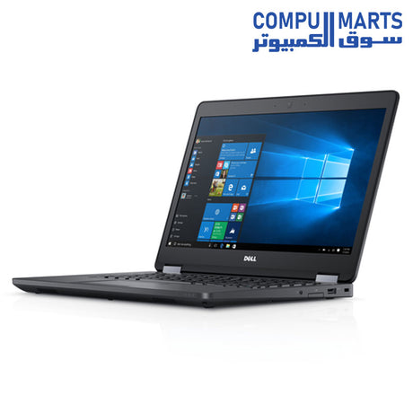 5470-i7-6600U-laptop-DELL-14-inch-AMD-Radeon-R7-M360