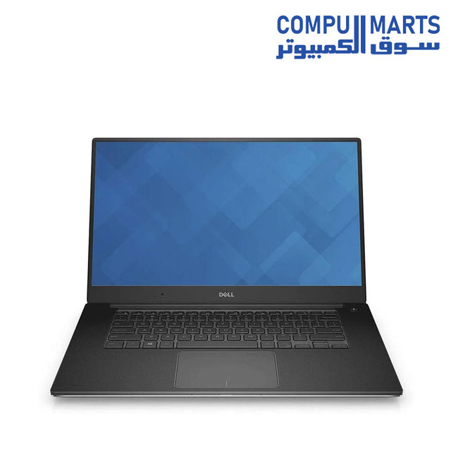 Precision-5520-USED-LAPTOP-DELL-CORE-i7-7820HQ-RAM-16GB