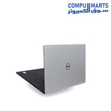 Precision-5520-USED-LAPTOP-DELL-CORE-i7-7820HQ-RAM-16GB