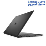 VOSTRO-3491-USED LAPTOP-DELL-CORE-i5-1035G1-8G-256-MX230-14